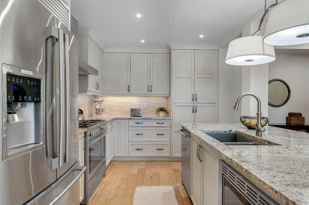 Additional image 3 of 401-221 Quarry Way SE, Calgary, AB, T2C 5M7