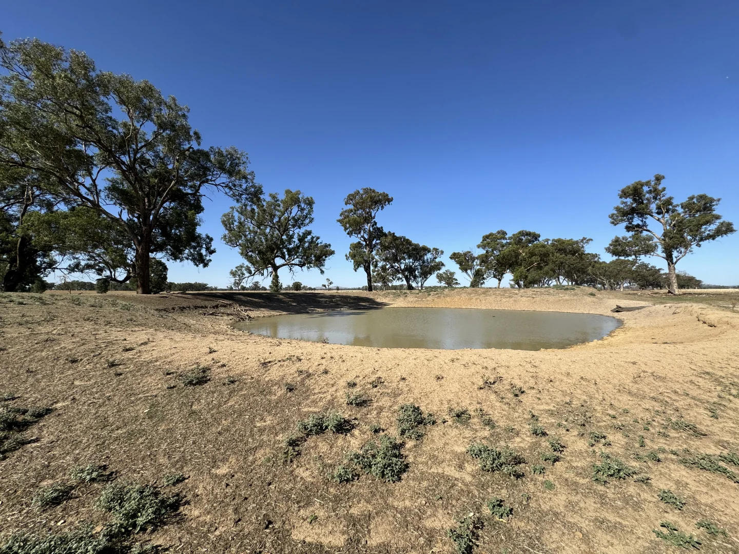 Additional image 9 of 122 Reapers Road, Culcairn NSW 2660