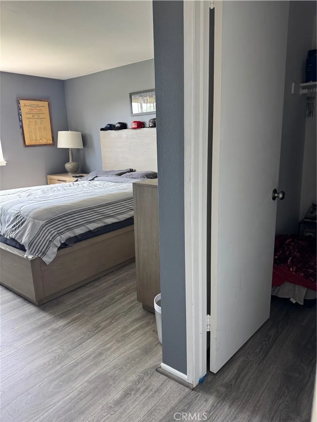 Additional image 14 of 7722 Laurelwood Ln, La Palma, CA 90623