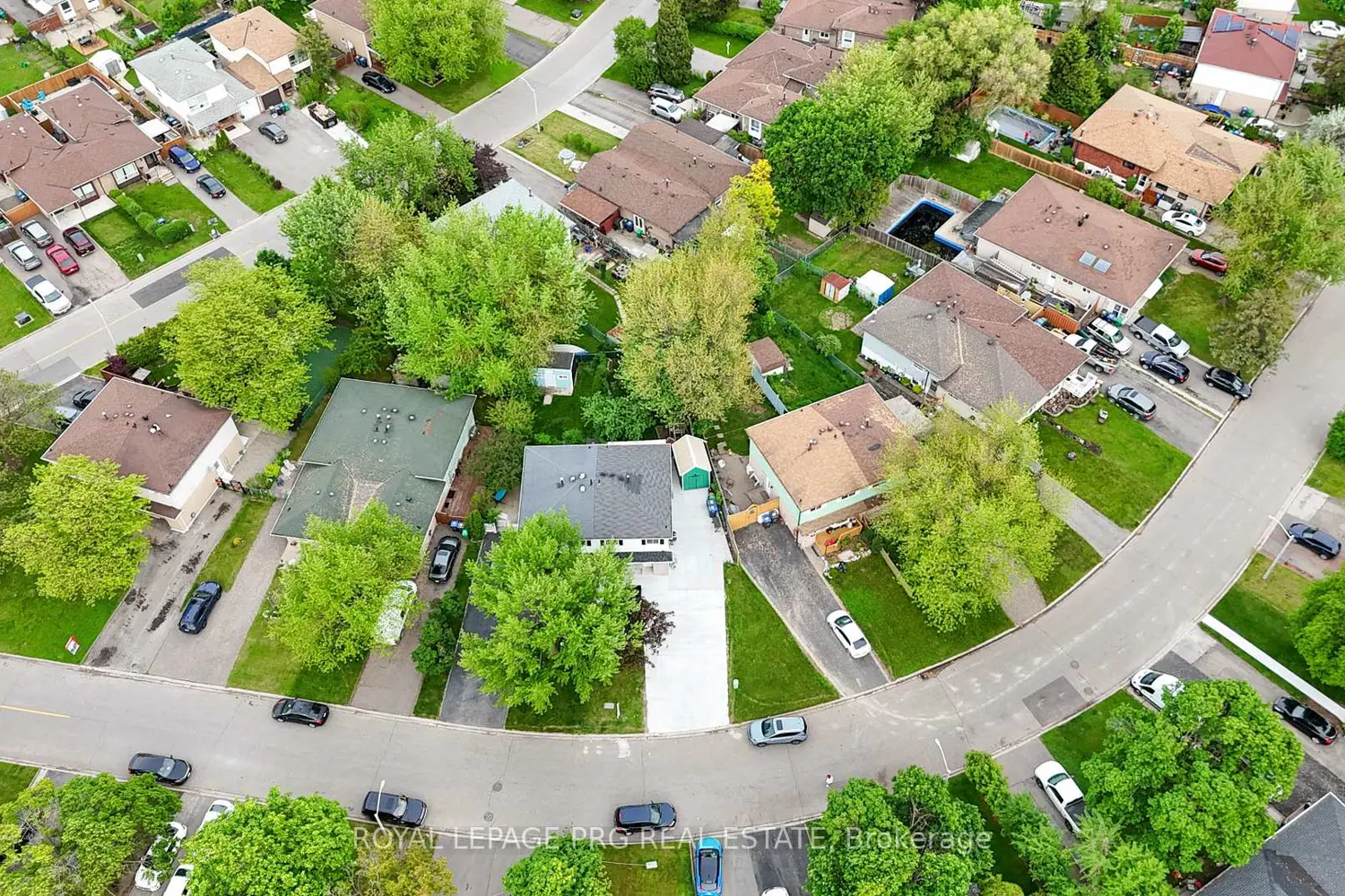 Additional image 17 of 33 Glenmore Crescent