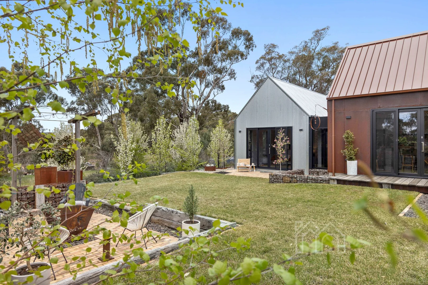 Additional image 18 of 28 Yapeen School Lane, Yapeen VIC 3451