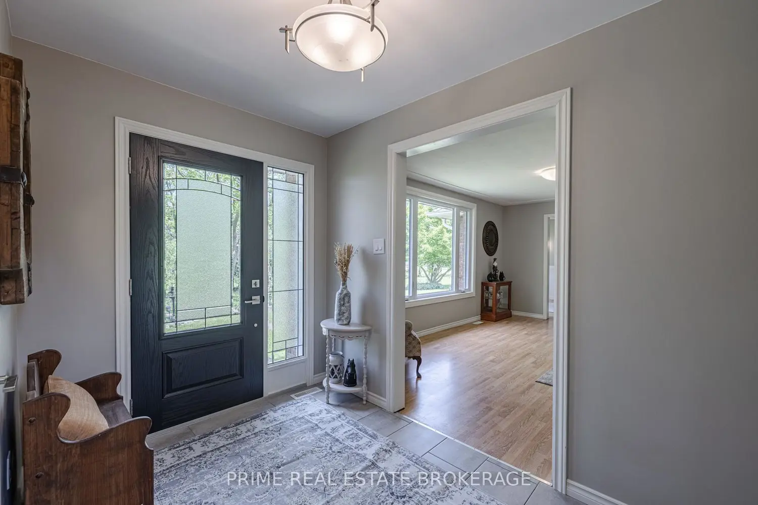 Additional image 3 of 3304 Cromarty Drive