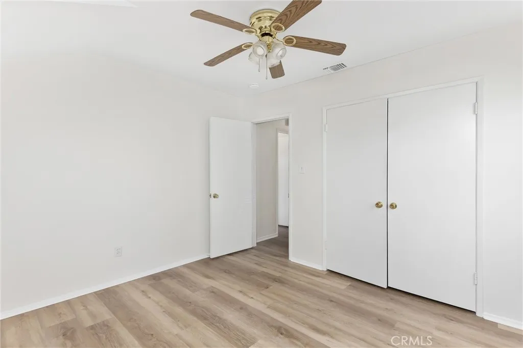 Additional image 15 of 2746 Cedar St, San Bernardino, CA 92404