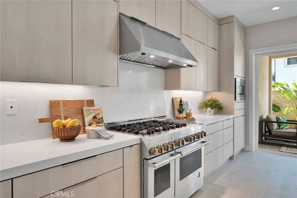 Additional image 8 of 121 Mulberry, Lake Forest, CA 92630