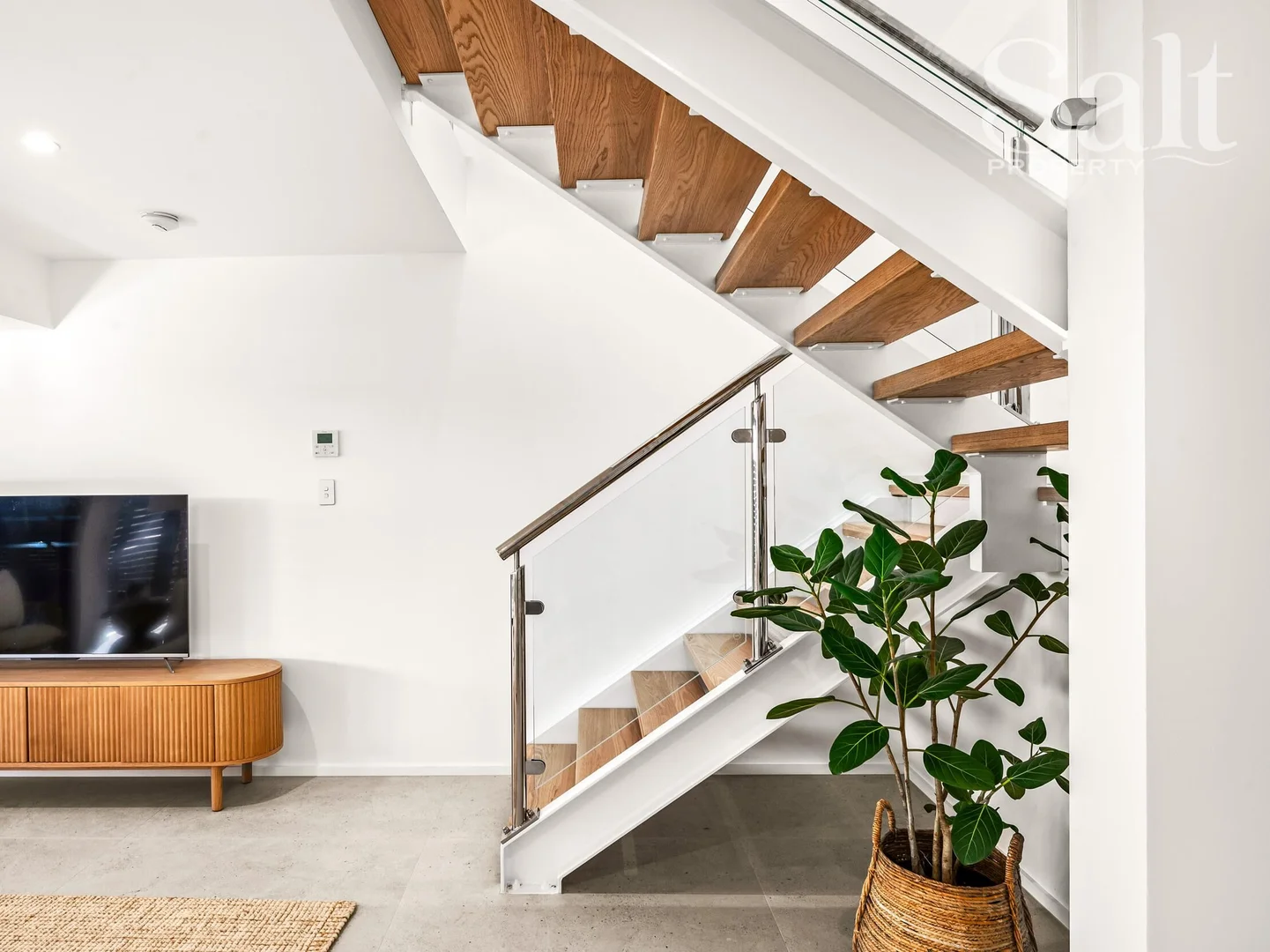 Additional image 27 of 33a Lloyd Street, Merewether NSW 2291