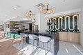 Additional image 37 of 360 E South Water St, Chicago, IL, 60601
