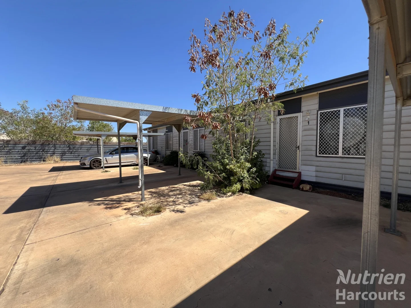 Additional image 16 of 1-6/27 Blain Street, Tennant Creek NT 0860