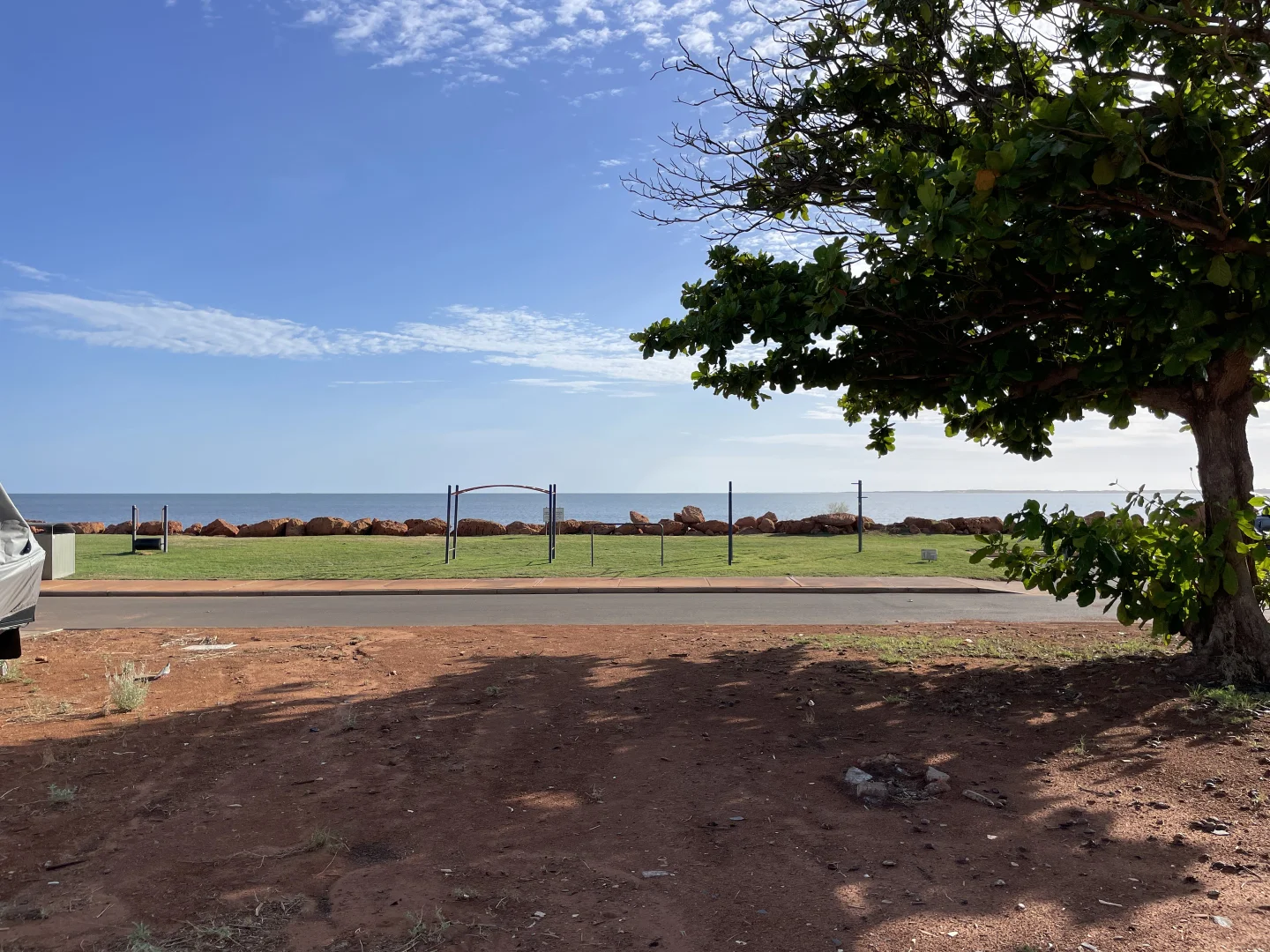 Additional image 6 of 5 First Avenue, Onslow WA 6710