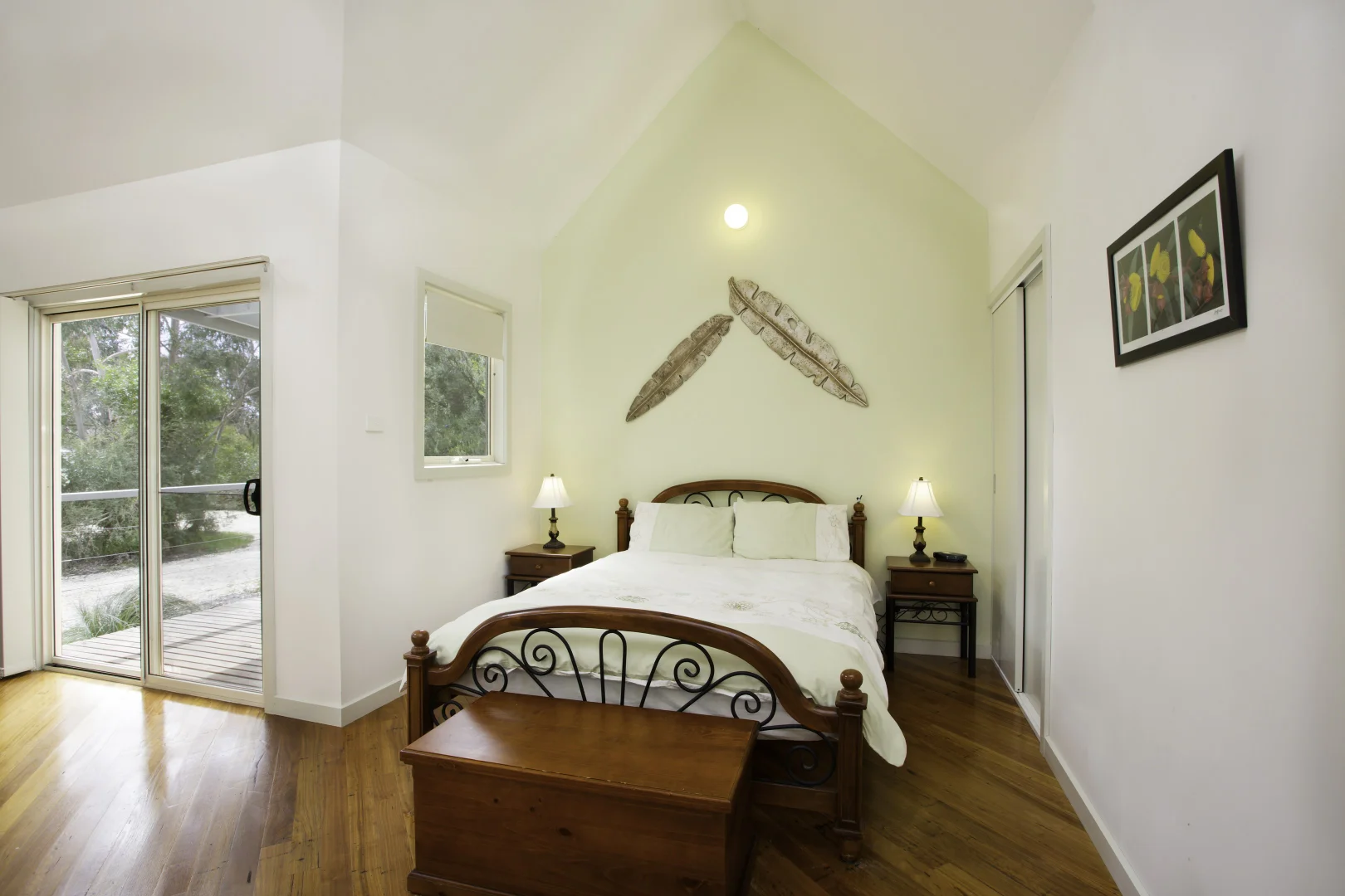 Additional image 9 of 79 Old Port Foreshore Road, Port Albert VIC 3971