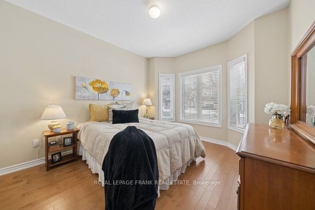 Additional image 4 of 38-38 Fred Barnard Way, Uxbridge, ON, L9P 0B9