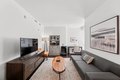 Additional image 31 of 1717 Ridge Ave, Evanston, IL, 60201
