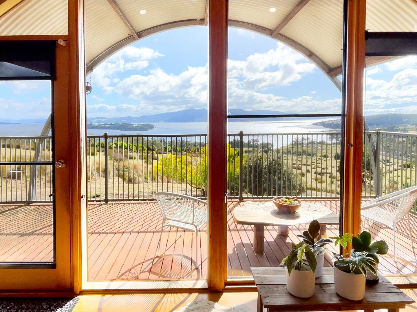4144 Bruny Island Main Road, Alonnah TAS 7150