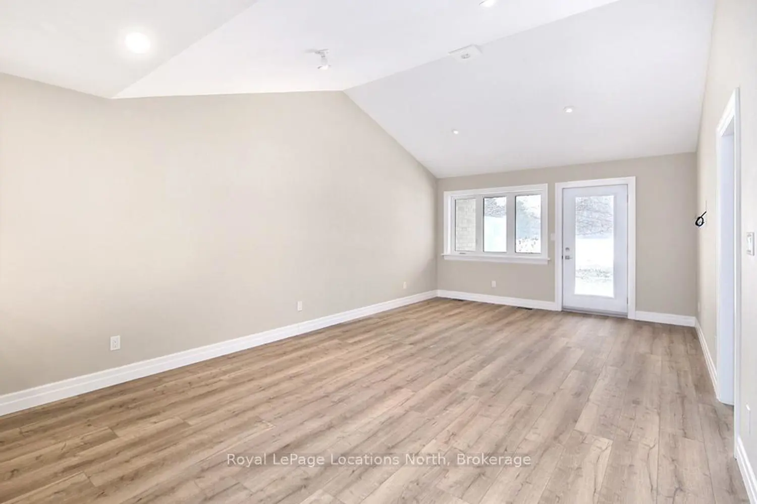 Additional image 8 of 119 Dove Drive