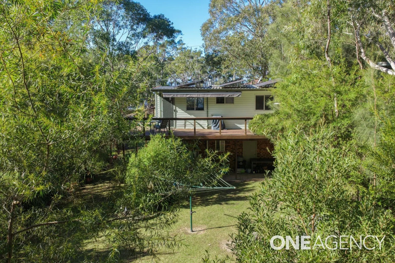 Additional image 5 of 3 Pine Street, Bendalong NSW 2539