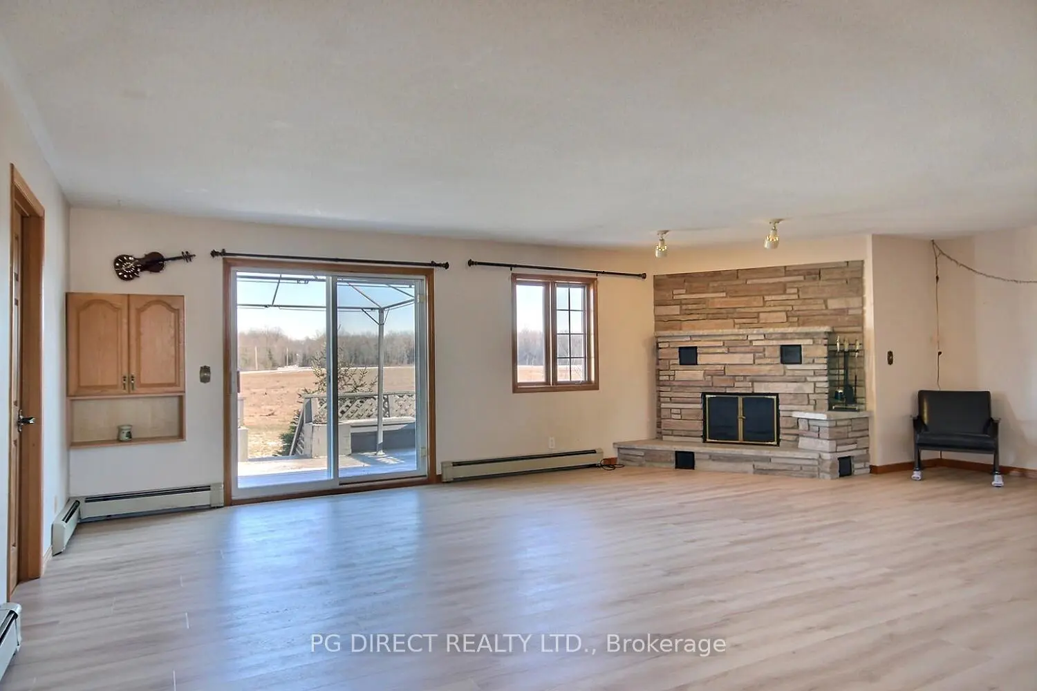 Additional image 2 of 3460 Shannonville Road