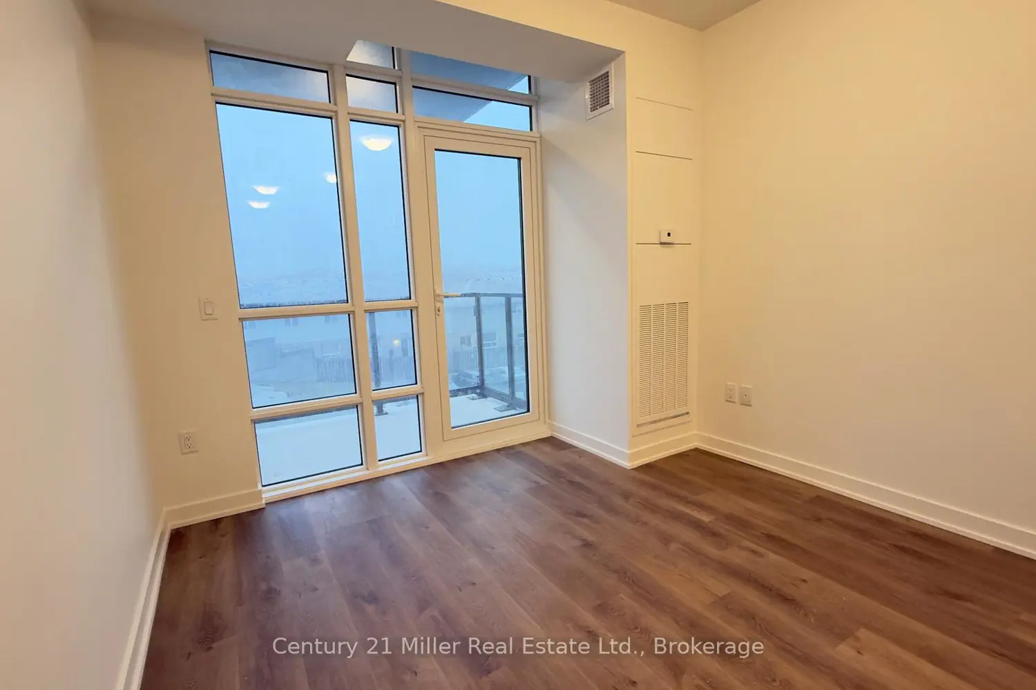 Additional image 6 of 461 Green Road Unit # 328