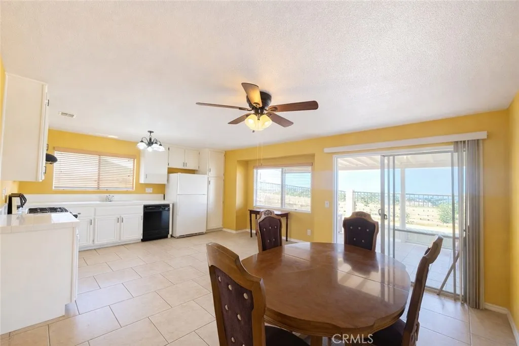 Additional image 22 of 36718 Petra Drive, Palmdale, CA 93550