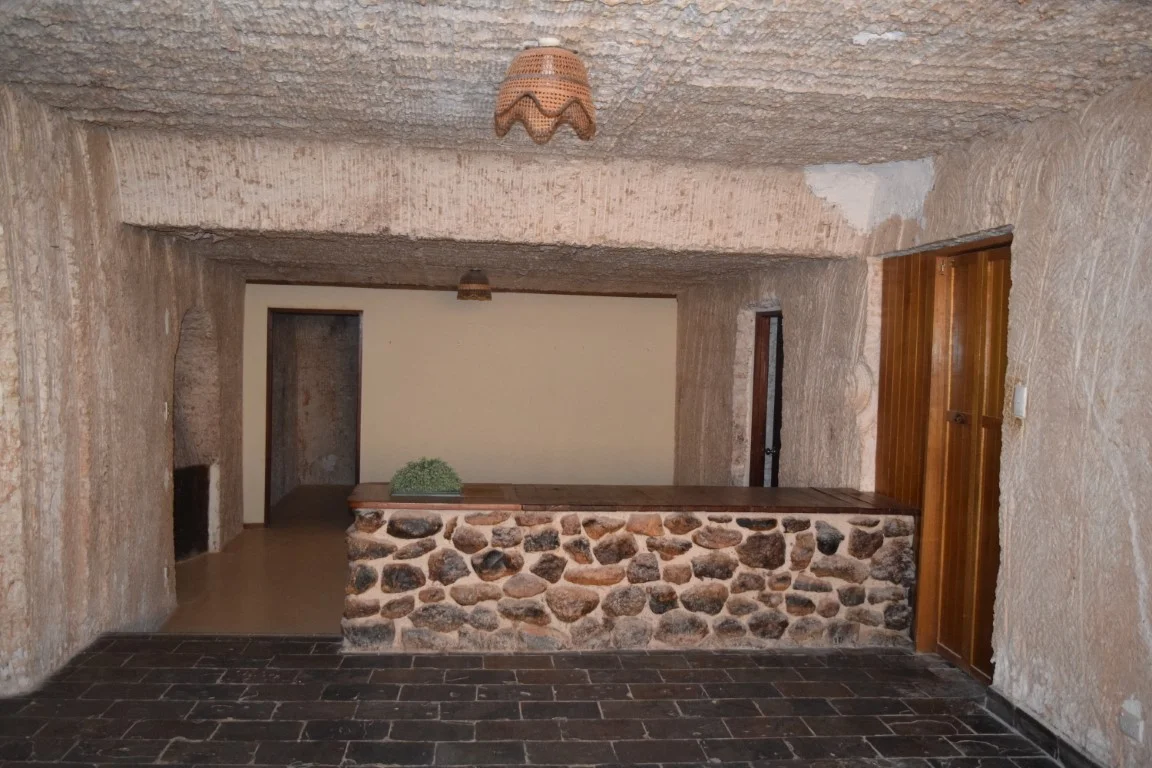 Additional image 22 of Lot 101 Thrower Close, Coober Pedy SA 5723