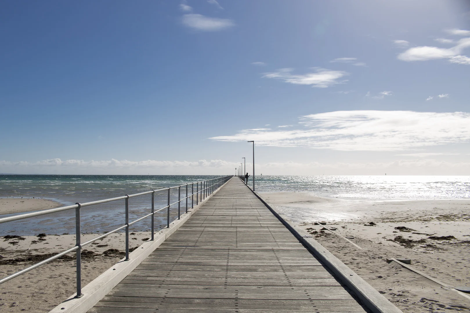 Additional image 19 of 77 Helm Avenue, Safety Beach VIC 3936