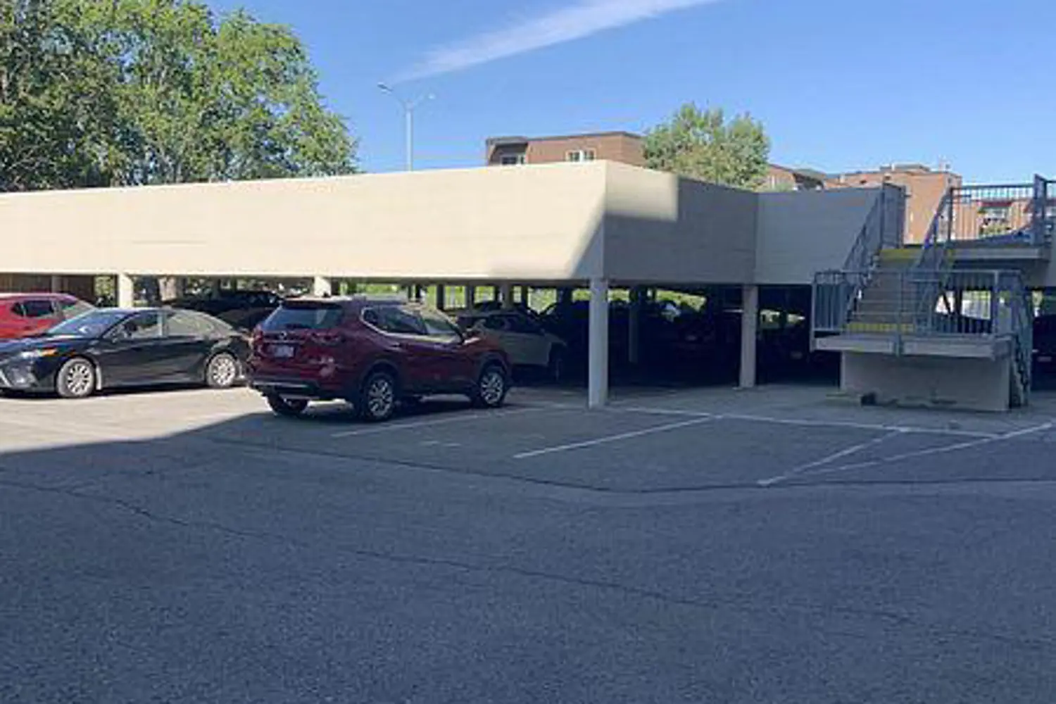 Additional image 4 of 365 Geneva Street 609