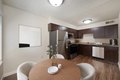 Additional image 4 of 4800 Sunset Ter, Fair Oaks, CA, 95628