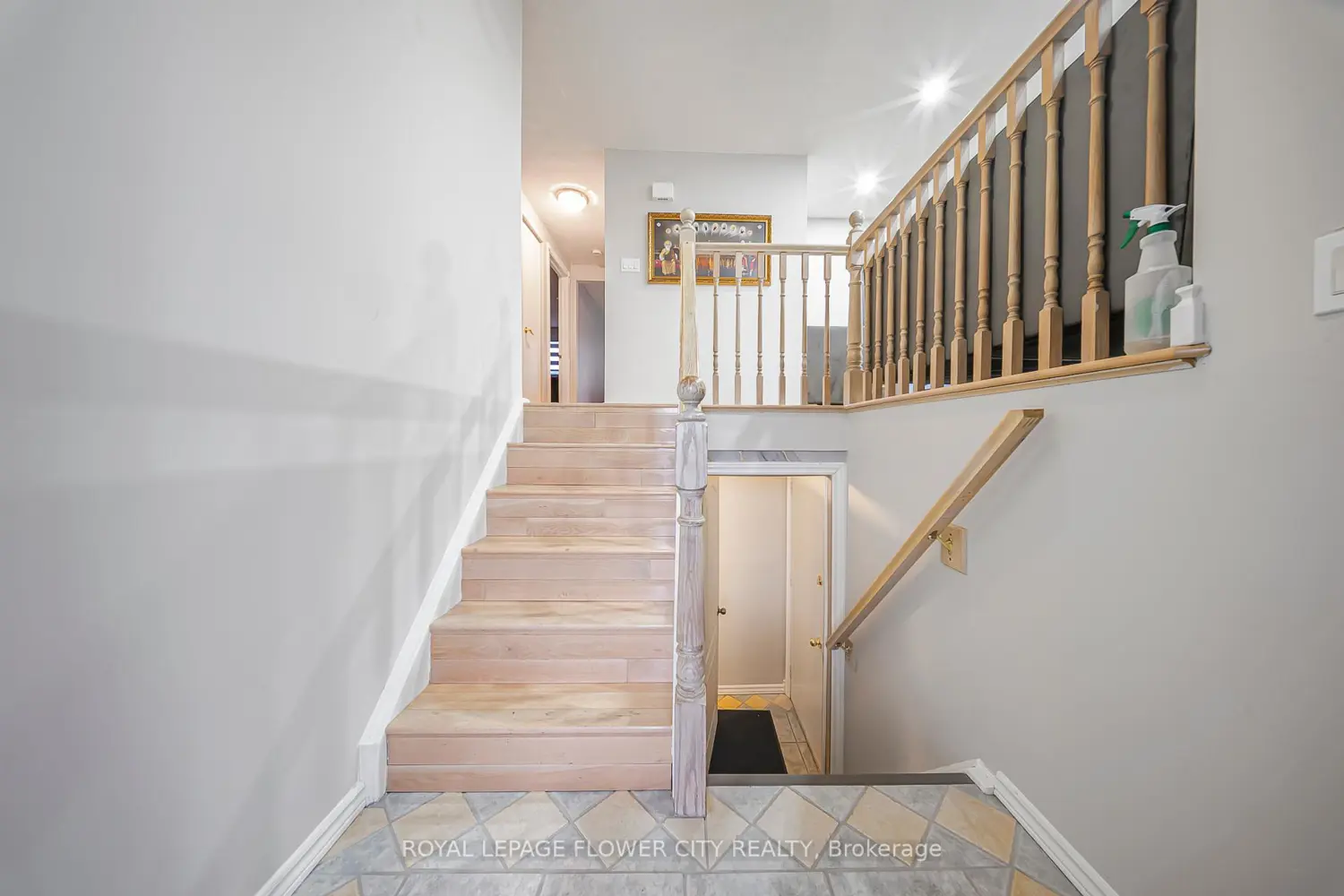 Additional image 15 of 55 Woodborough Place