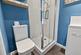 Additional image 31 of Long Brimley Close, Market Harborough LE16