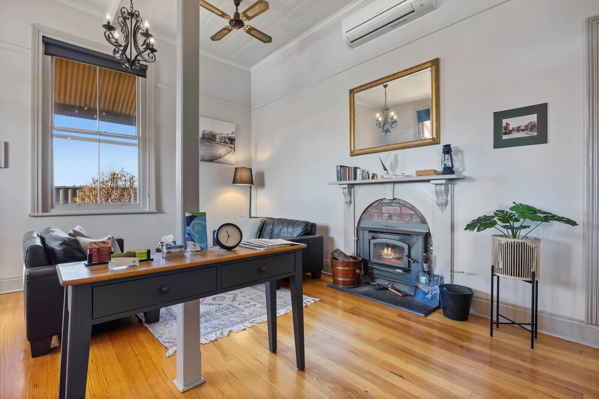 Additional image 7 of 54 Longfield Street, Stawell VIC 3380