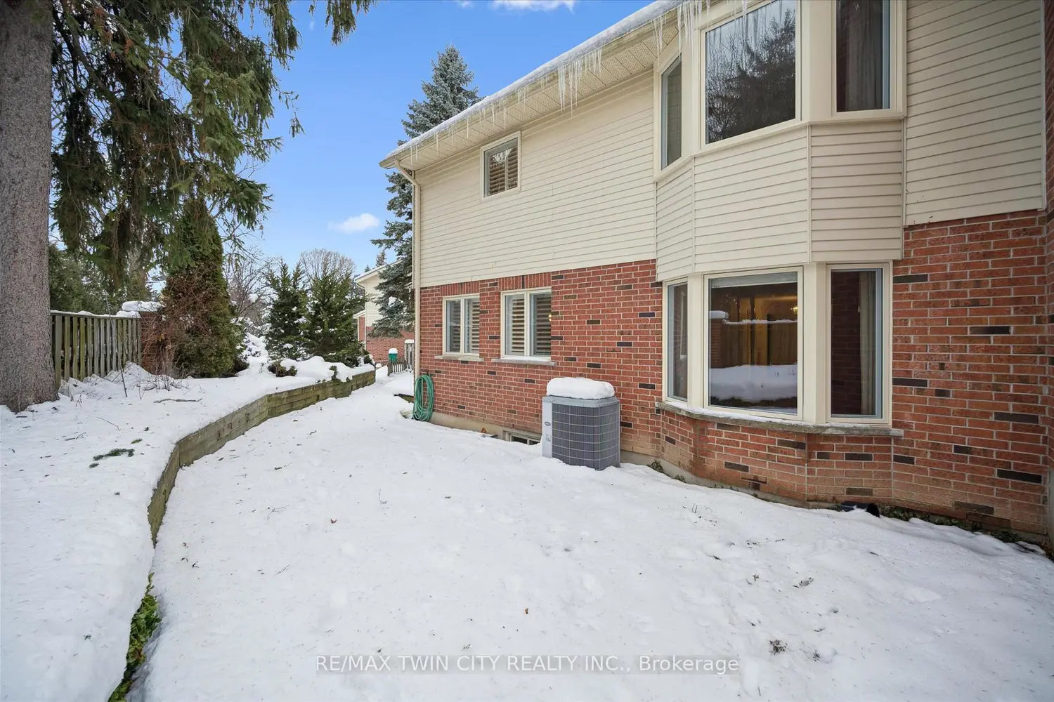 Additional image 16 of 405 Glasgow Street 5