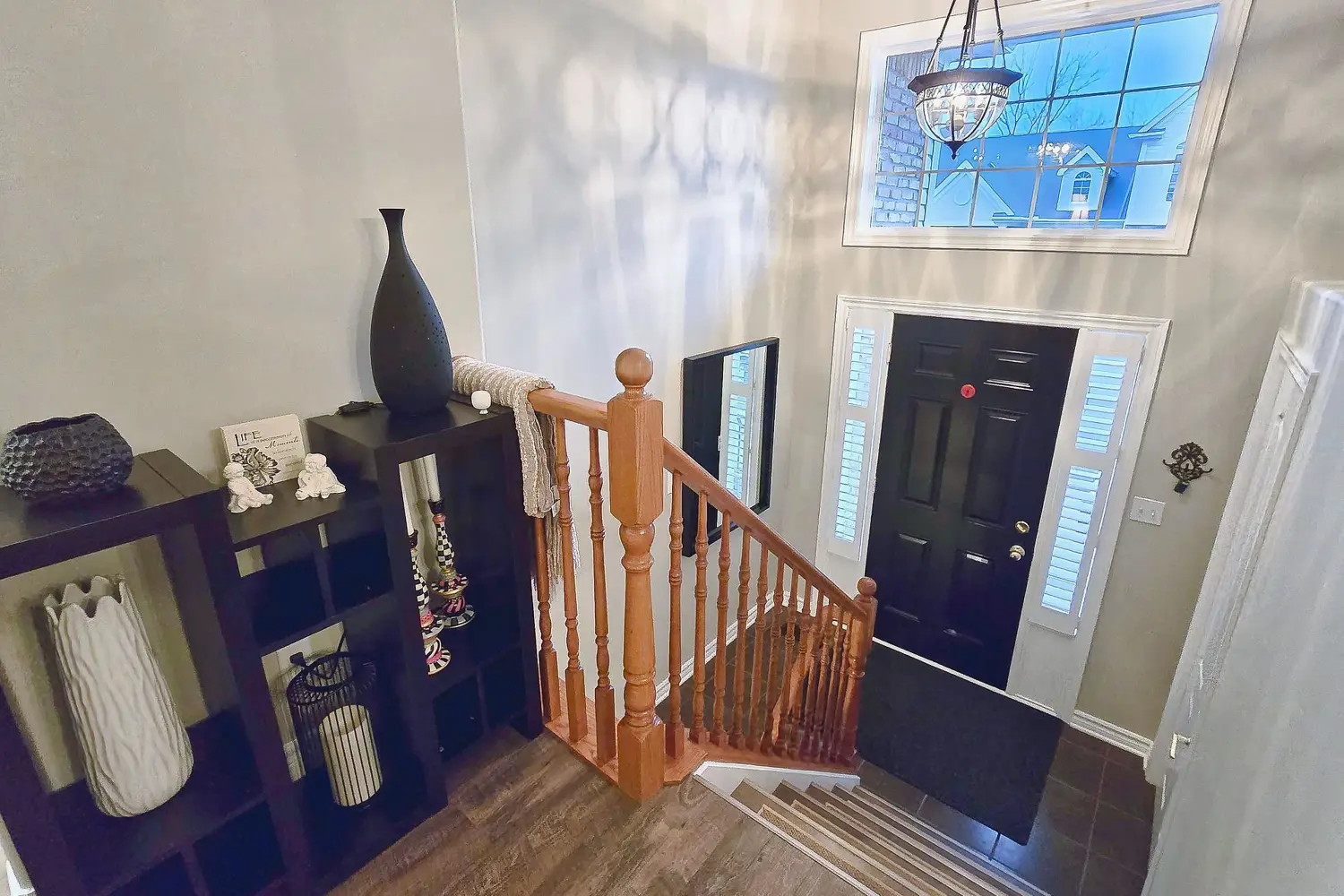 Additional image 11 of 174 Martindale Road Unit #6