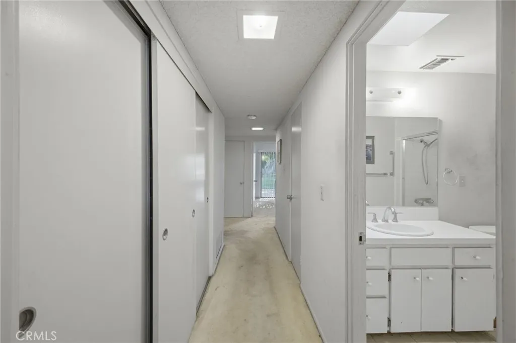 Additional image 25 of 45830 Ocotillo Dr, Palm Desert, CA 92260