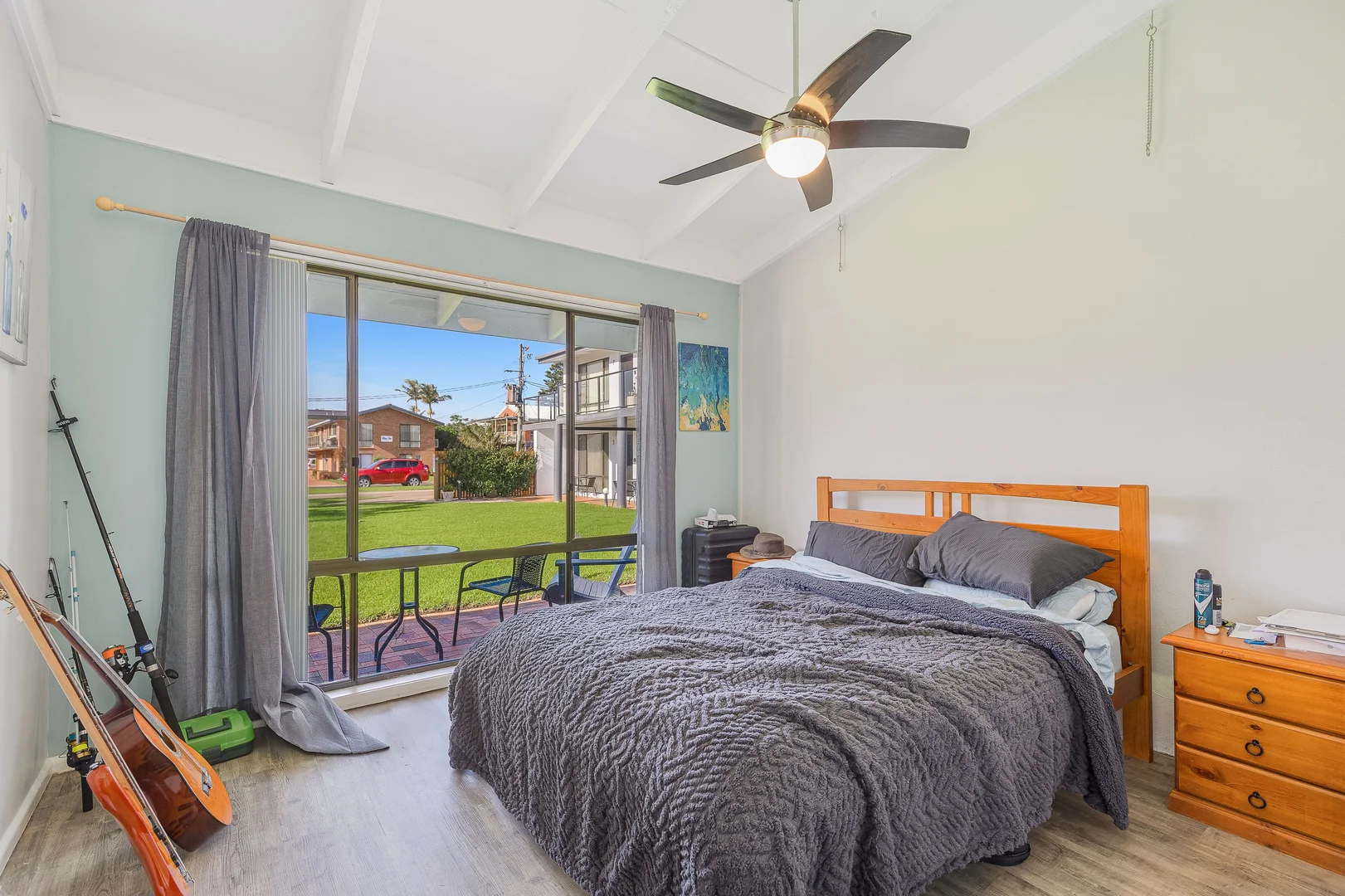 Additional image 8 of 2/4 Calendo Court, Merimbula NSW 2548