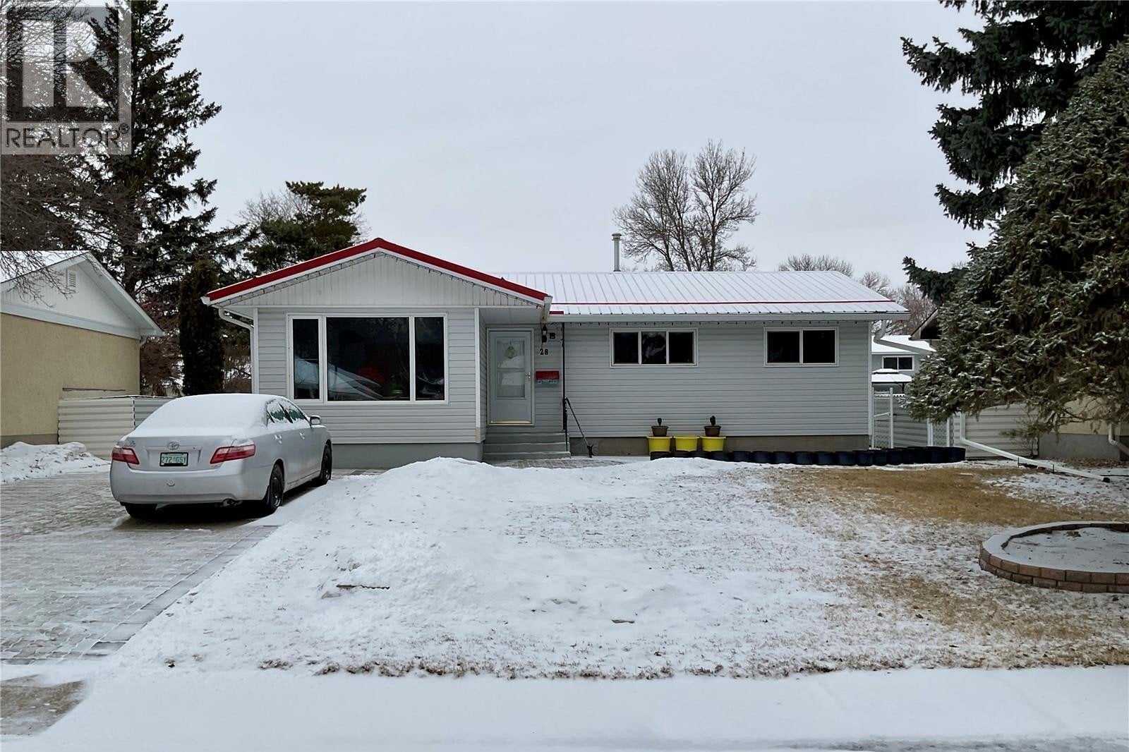 Additional image 7 of 28 Matheson Crescent, Regina, SK, S4R5C4