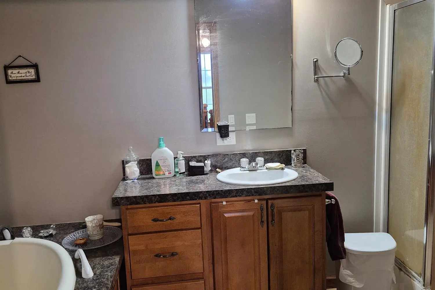 Additional image 5 of 1319 Windham Centre Road 9 Road