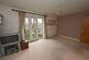 Additional image 4 of Cross Farm Road, Birmingham B17