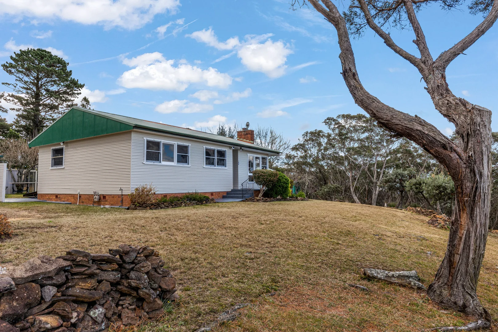 Additional image 21 of 174 Tableland Rd, Wentworth Falls NSW 2782