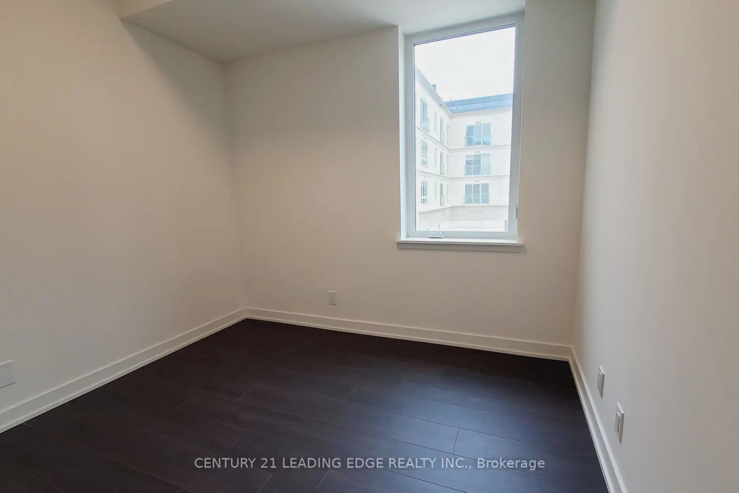 Additional image 15 of 101 Cathedral High Street 216