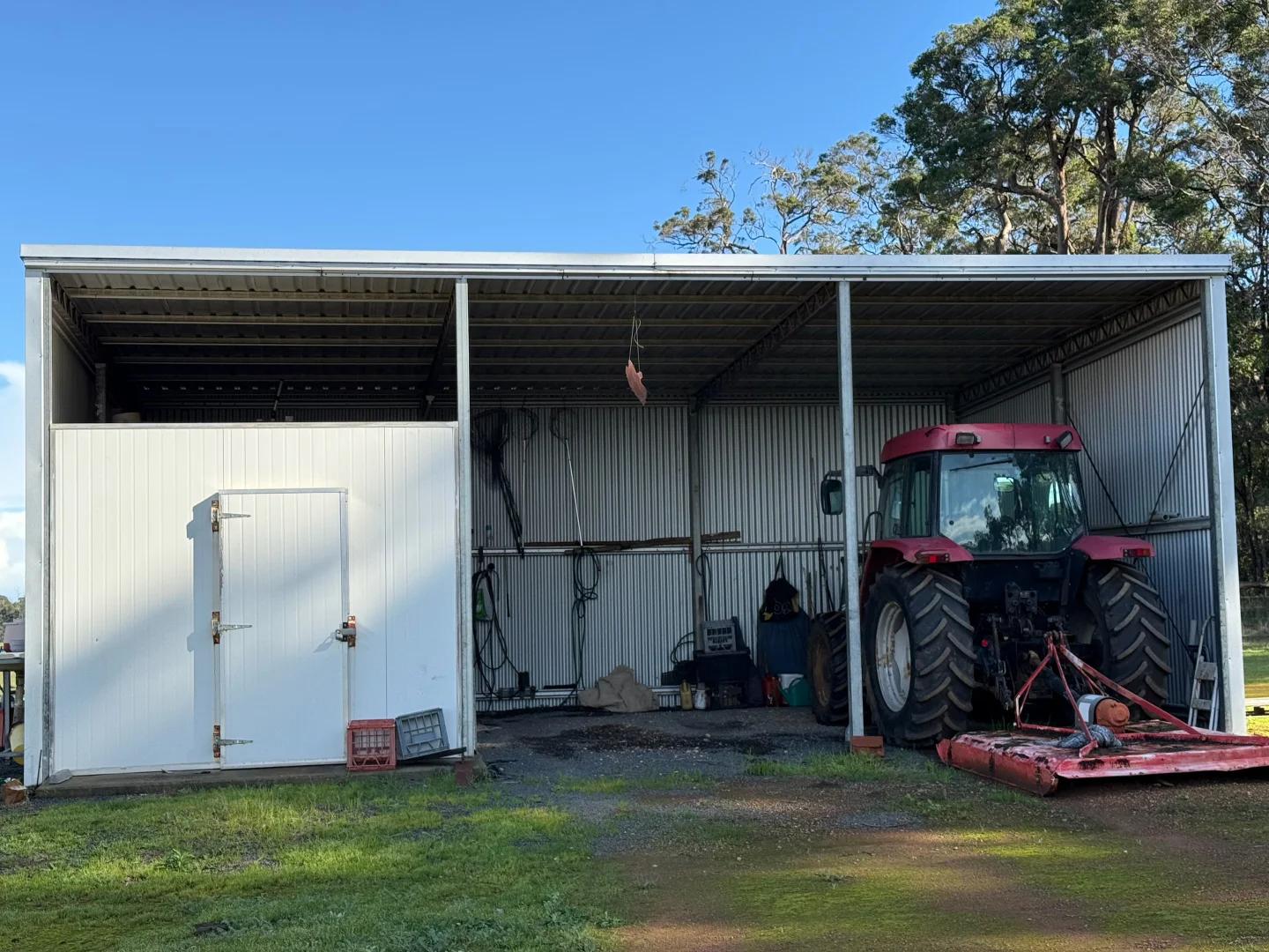 Additional image 10 of 228 Peppermint Grove Road, Middlesex WA 6258