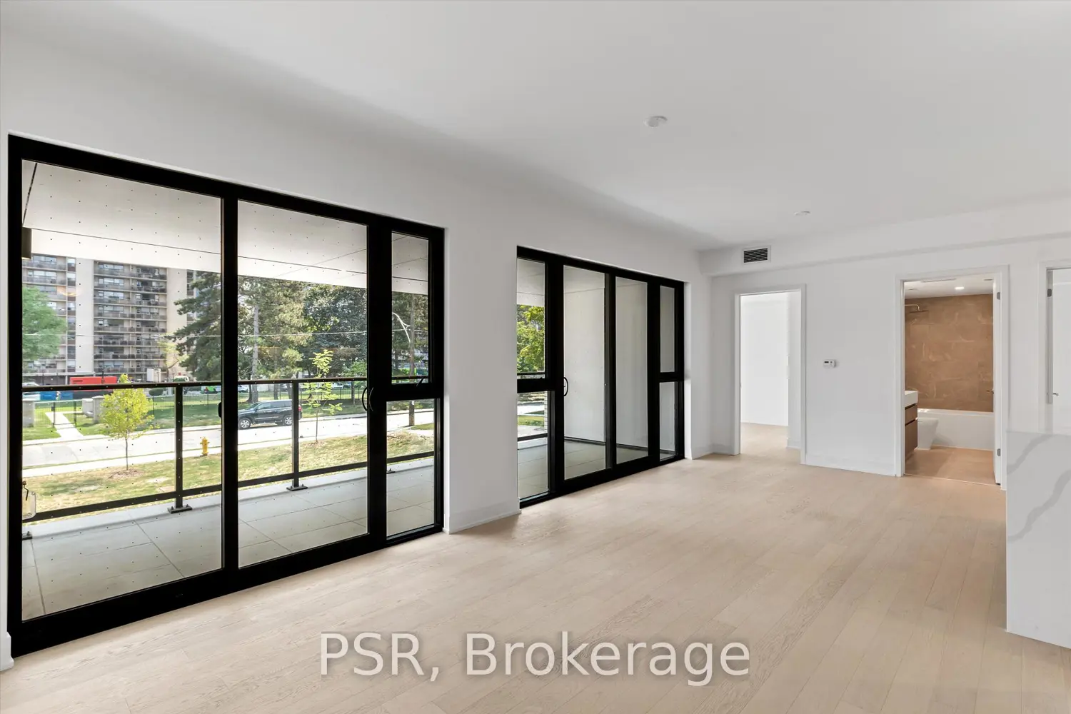 Additional image 9 of 200 Keewatin Avenue 208