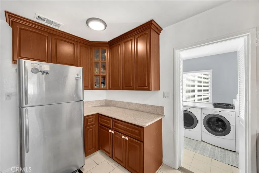 Additional image 58 of 304 S Colfax St, La Habra, CA 90631