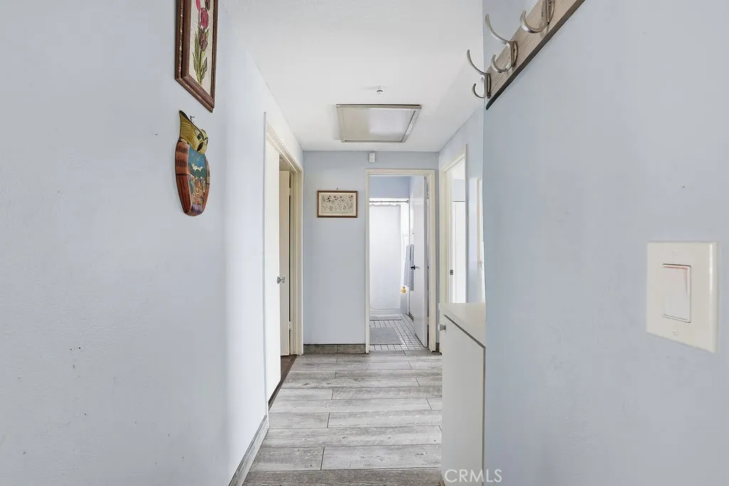 Additional image 69 of 29223 Flowerpark Drive, Canyon Country, CA 91387