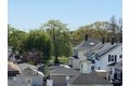 Additional image 26 of 154-156 Tracy Ave, Lynn, MA, 01902