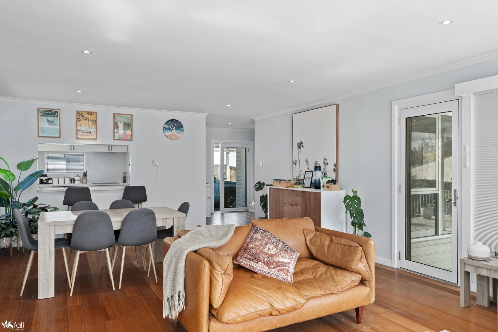 Additional image 12 of 1/17 Alexandra Esplanade, Bellerive TAS 7018