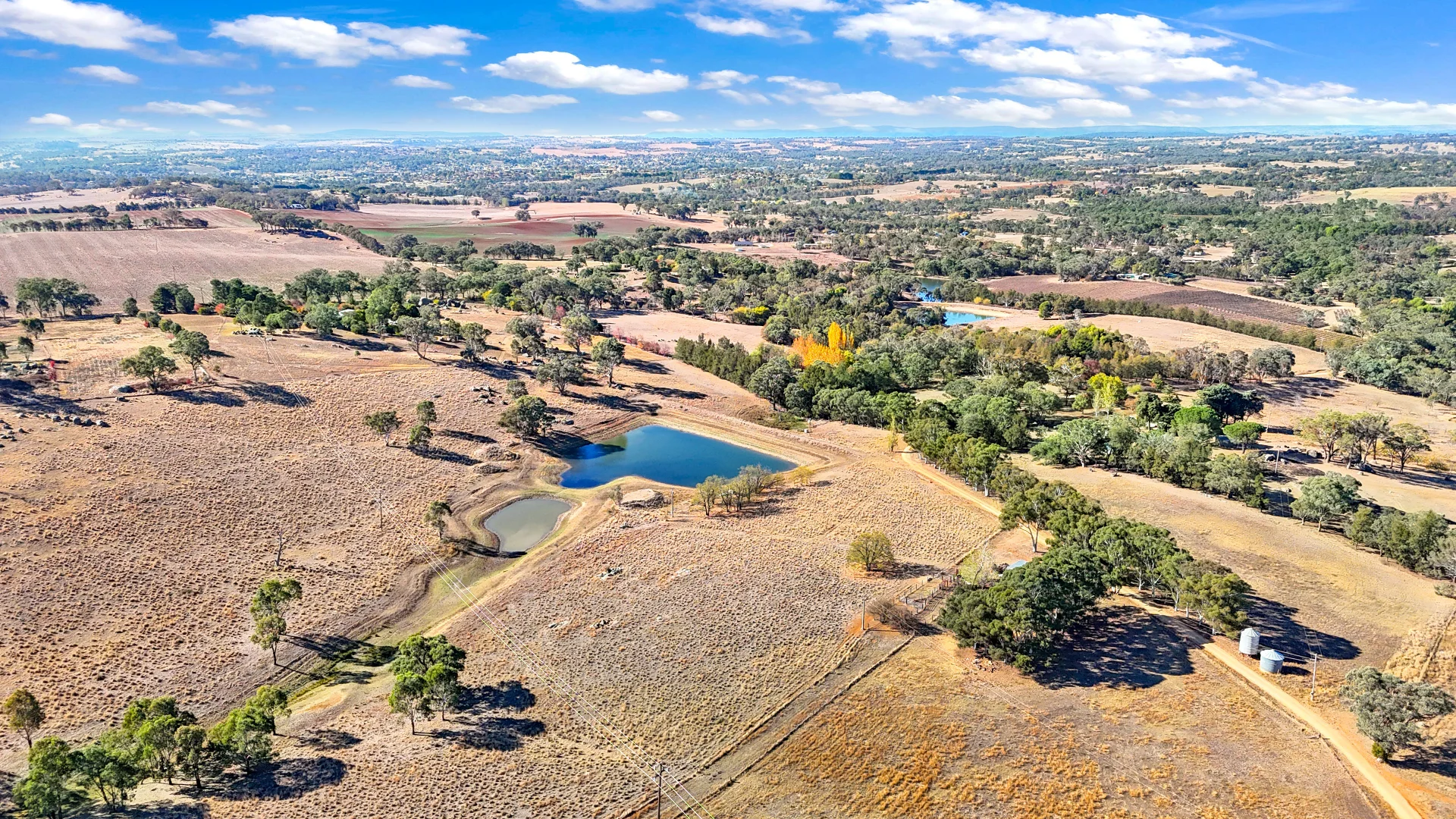 Additional image 19 of Young NSW 2594