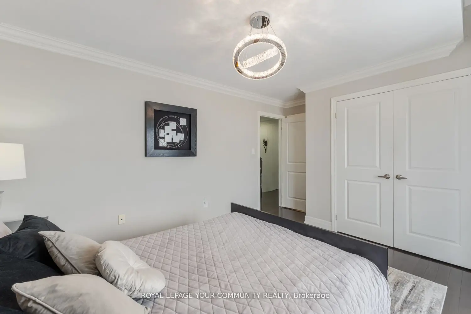 Additional image 16 of 1 Terry View Crescent