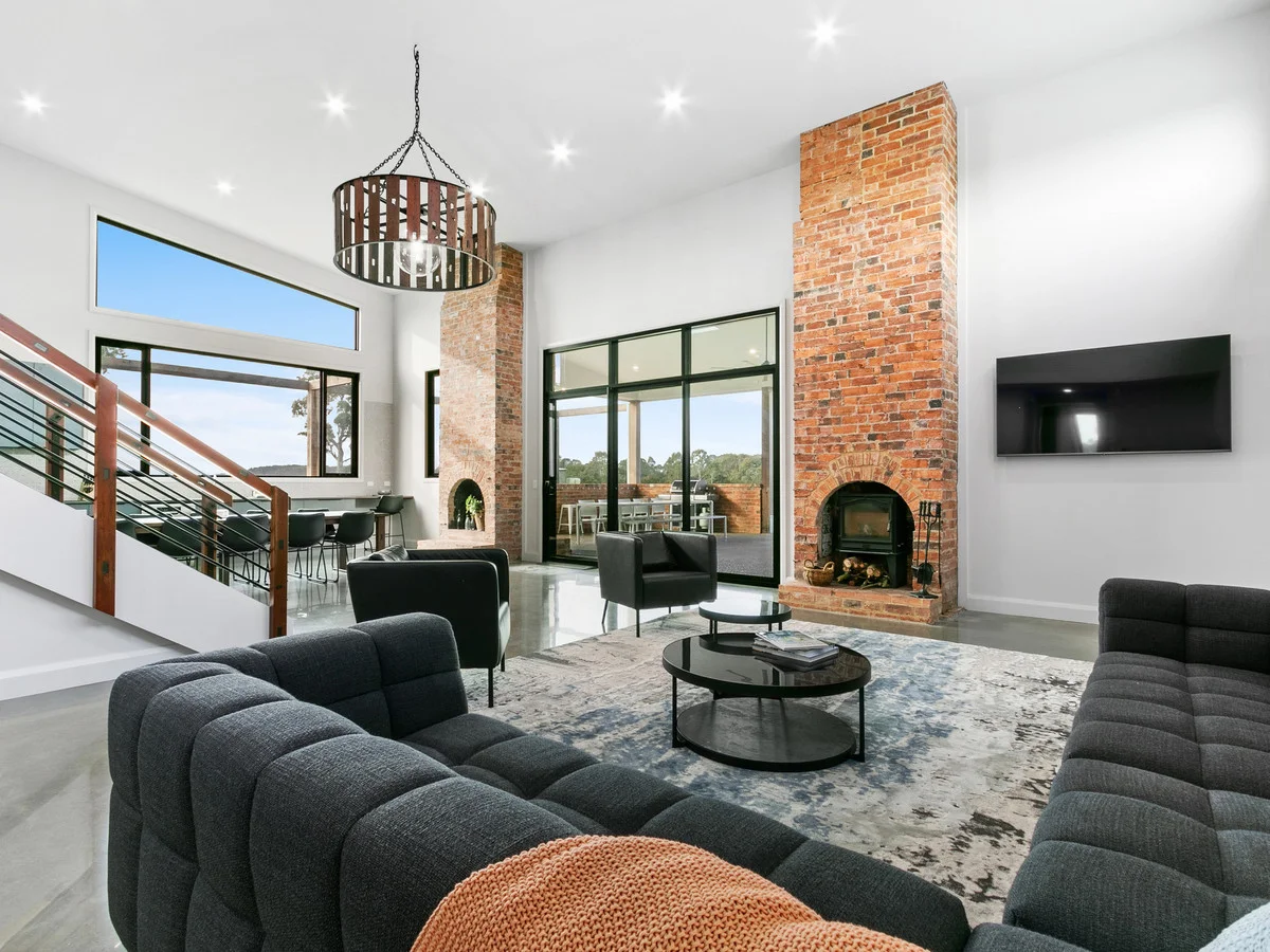 Additional image 9 of 99 Inverbroom Road, Stratford VIC 3862