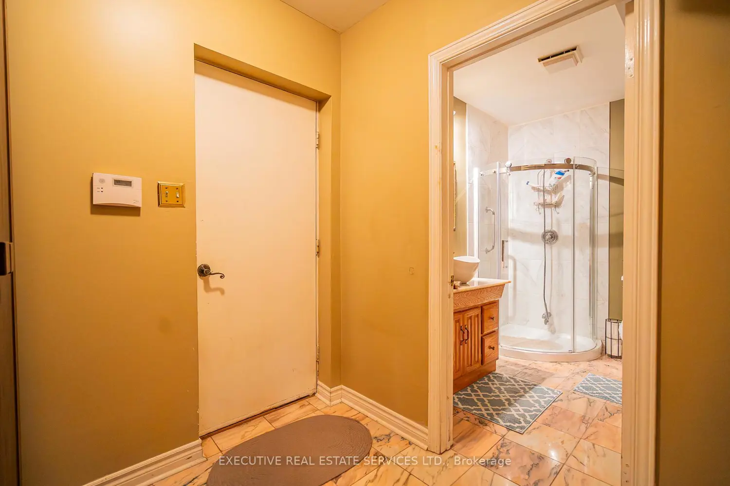 Additional image 12 of 503 Conservation Drive