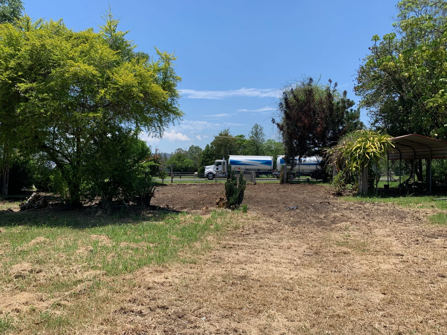 Additional image 6 of 1527 Brisbane Valley Hwy, Fernvale QLD 4306