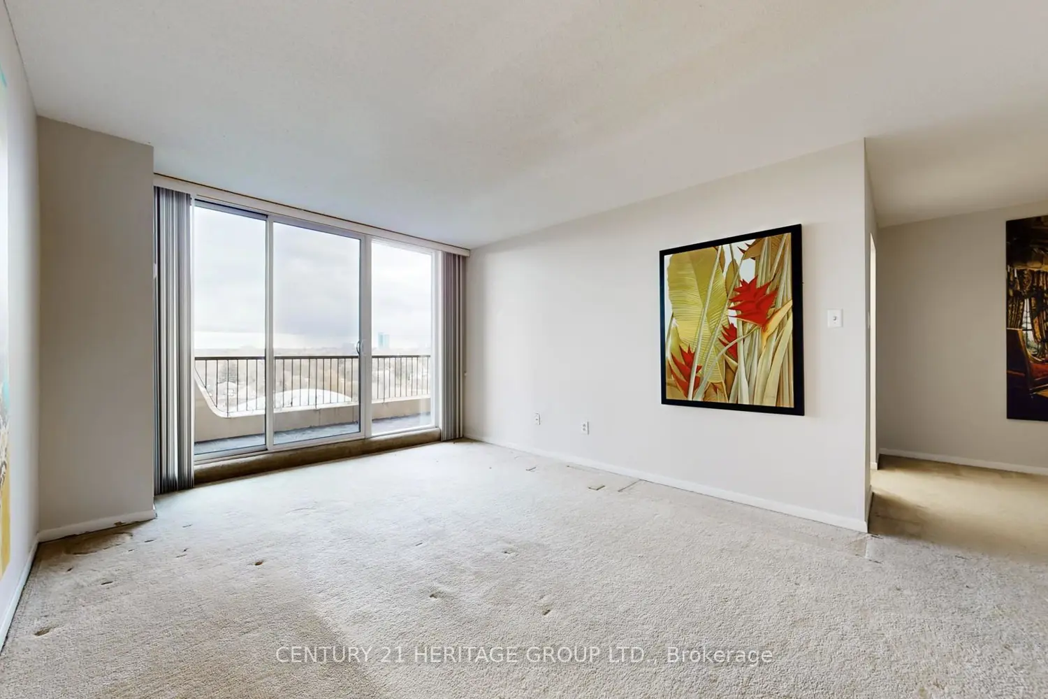 Additional image 4 of 7811 Yonge Street Ph7