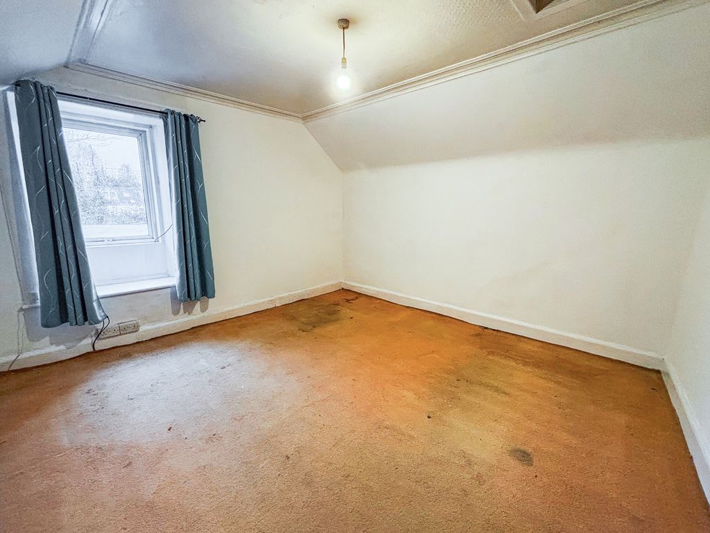 Additional image 5 of 5 bed terraced house for saleAlbert Street, Newton Stewart DG8